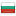 rnovachkov.site hosted country